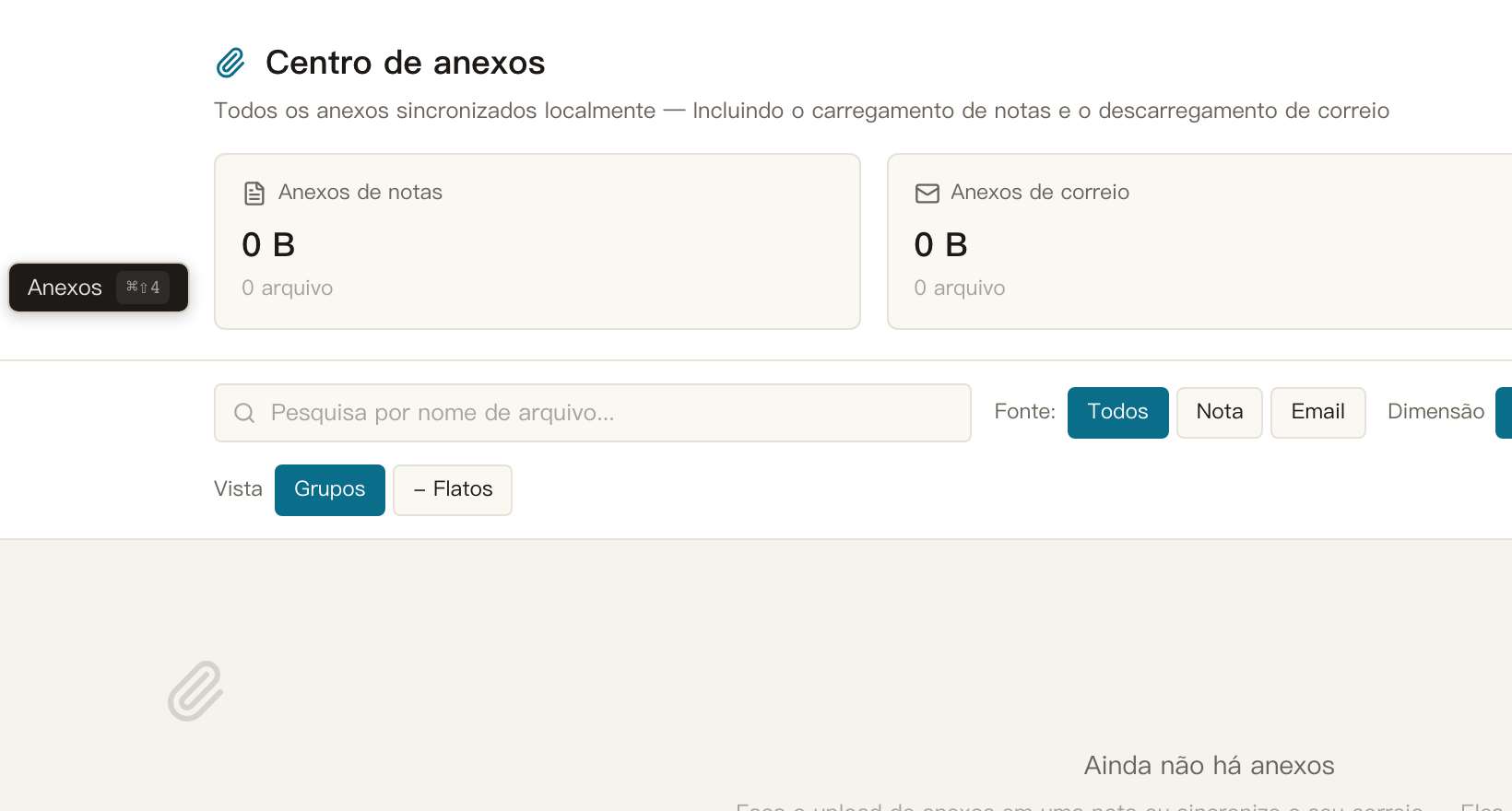Anexos · Anexos · Resolução de problemas