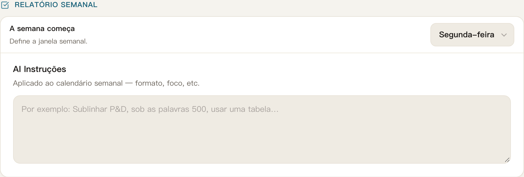 Tarefas · Funções · Resolução de problemas