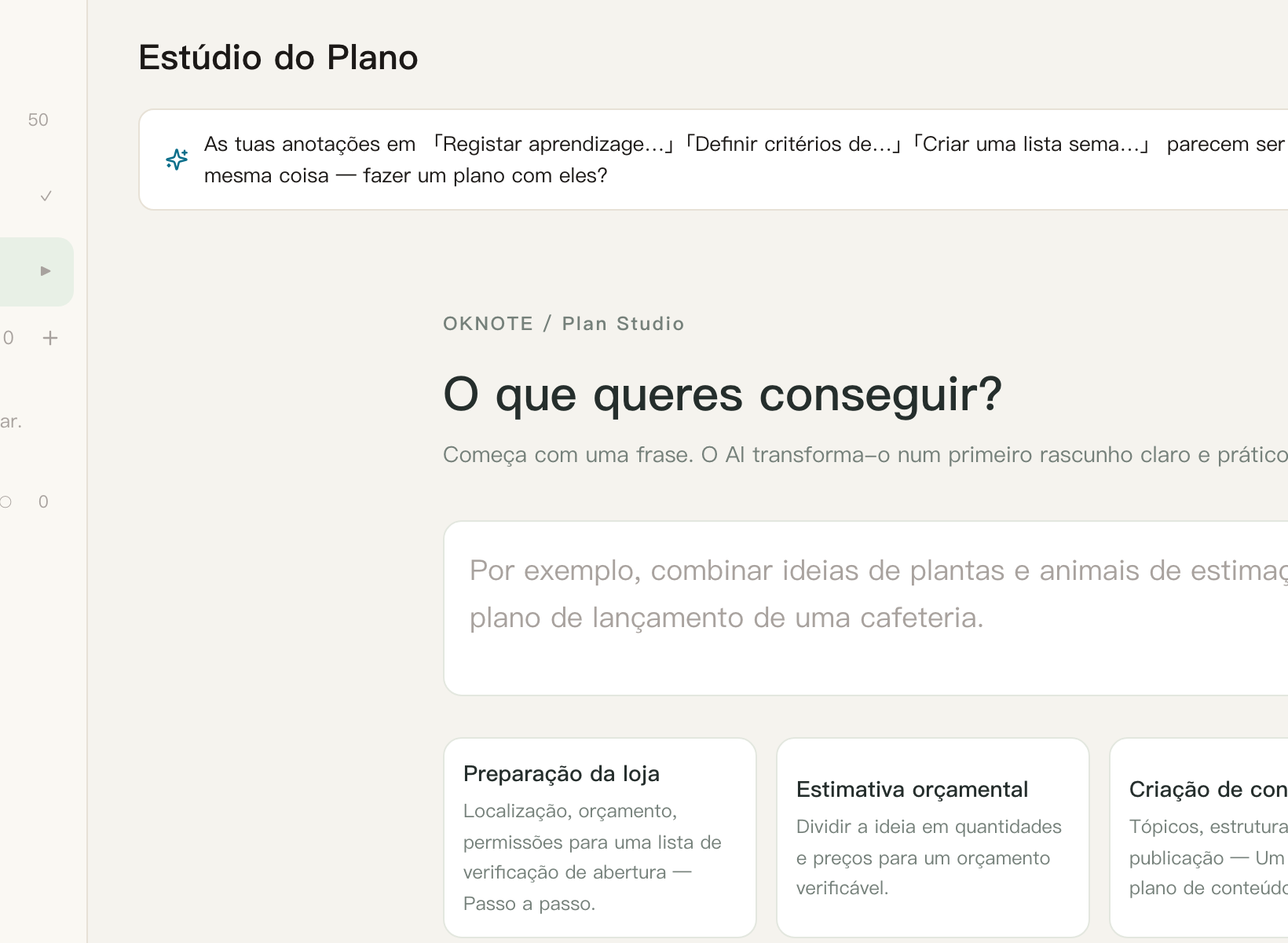MindSparks · 🔬 MindSparks: Exploração de Plano e Comparação de Multi-Modelo